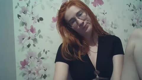 Evelina online show from February 6, 3:15 pm