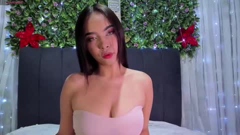 evelin888 online show from November 23, 11:28 pm