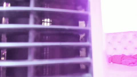 evelin__thompsson online show from July 11, 4:45 am