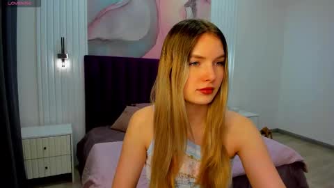 Eveline online show from January 16, 8:43 am