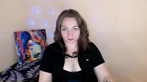 Lydia online show from September 21, 8:51 pm