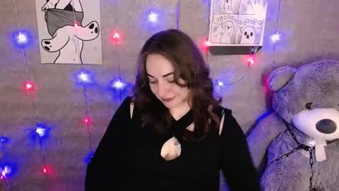 Lydia online show from November 3, 10:03 pm