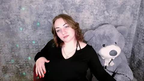 Lydia online show from December 1, 10:45 pm