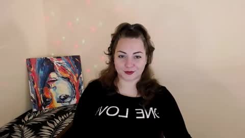 Lydia online show from October 15, 7:44 am