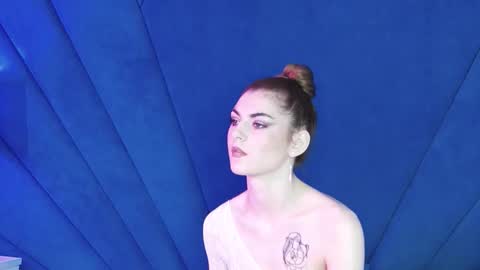 Eve online show from March 1, 6:46 am