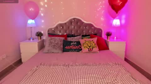 Eva online show from February 24, 3:42 pm