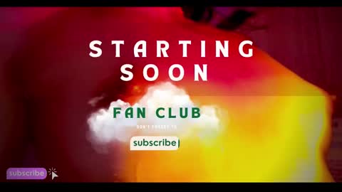 Im Eve or Chelle Next Stream 191224  online show from September 20, 11:03 pm