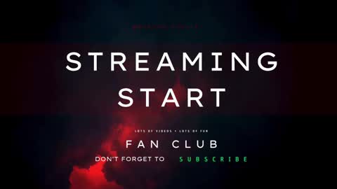 Im Eve or Chelle Next Stream 191224  online show from February 10, 1:01 pm