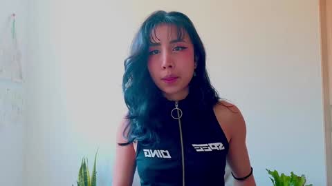 Im Eve or Chelle Next Stream 191224  online show from January 18, 3:38 pm