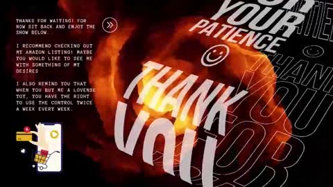 Im Eve or Chelle Next Stream 191224  online show from March 8, 10:45 pm