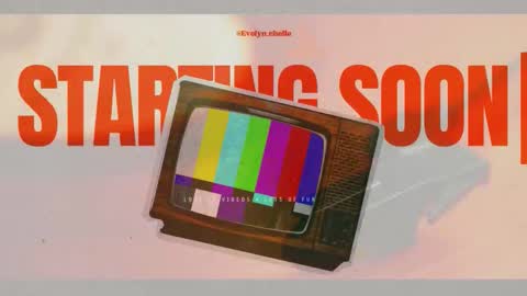 Im Eve or Chelle Next Stream 191224  online show from September 14, 12:52 am