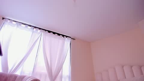 Eve online show from November 2, 8:56 pm