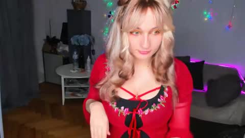 Eve online show from April 22, 8:17 pm