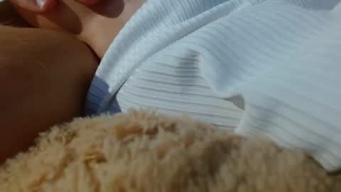 evelyn stormm online show from December 20, 11:16 pm