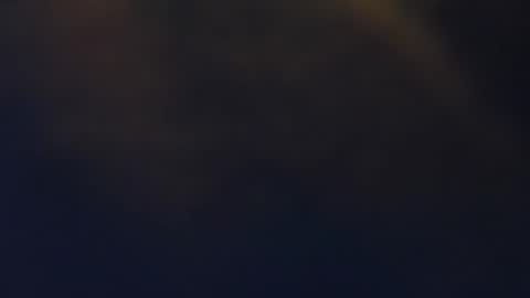 Evelyn online show from April 16, 12:38 pm