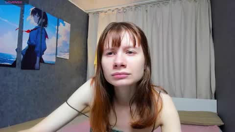 Evelyn online show from October 7, 10:19 am