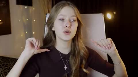 Eve online show from March 10, 10:19 am