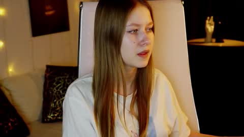 Eve online show from February 10, 1:03 pm