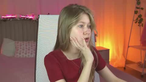 Eve online show from April 15, 9:10 am