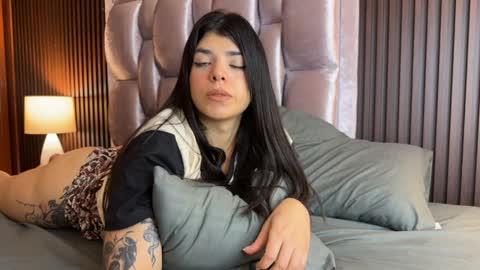 even_scoty online show from April 9, 6:30 am