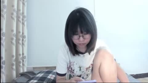 Coco online show from November 8, 1:38 pm