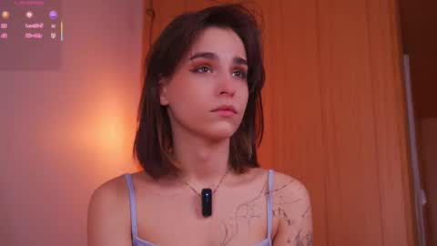 Anita online show from February 25, 5:39 am