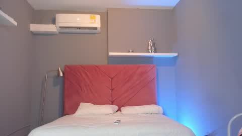 Sophia online show from November 29, 8:46 pm