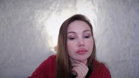 Goddes 1 online show from November 6, 7:25 am