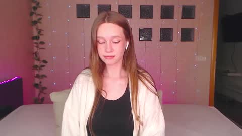 Snapshot of evespace chatting on January 23, 12:14 am evespace online show from January 23, 12:14 am