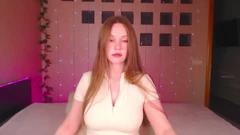 Snapshot of evespace chatting on October 16, 5:15 pm evespace online show from October 16, 5:15 pm