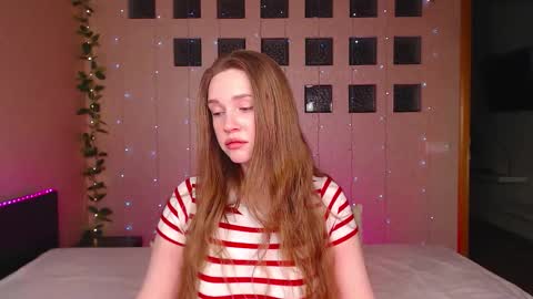 evespace online show from January 18, 2:41 am