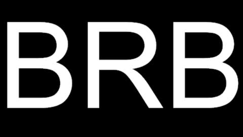 Snapshot of evespace chatting on September 26, 6:22 am evespace online show from September 26, 6:22 am