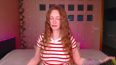 Snapshot of evespace chatting on October 26, 10:38 pm evespace online show from October 26, 10:38 pm