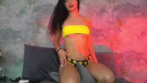 evewilder online show from September 11, 5:52 am