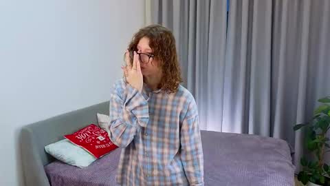 Dilara Honey online show from February 11, 2:04 am