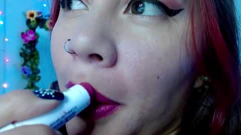 Evoleth online show from December 26, 7:56 am