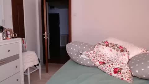 Snapshot of evolett chatting on September 22, 6:34 am ONLYFANS There are legends that in this room all your wishes can come true Private is Open online show from September 22, 6:34 am