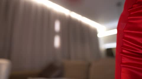 Eva m1racle  online show from February 13, 8:10 pm