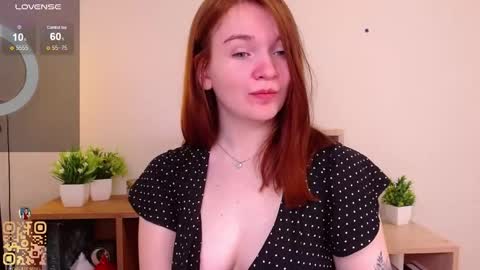 Eva online show from January 17, 11:18 am