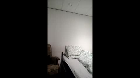 ewelinalason10 online show from April 17, 9:00 am