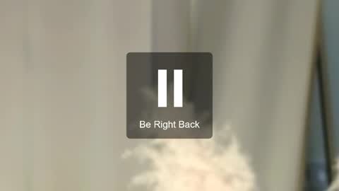 Angel online show from April 15, 7:03 pm