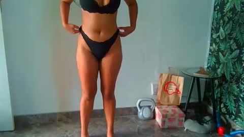 courtney online show from March 16, 5:32 am