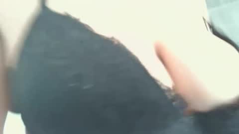 courtney online show from February 19, 7:52 am