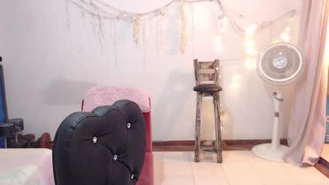 Snapshot of exoctic_ruby chatting on September 13, 5:21 pm Ruby online show from September 13, 5:21 pm