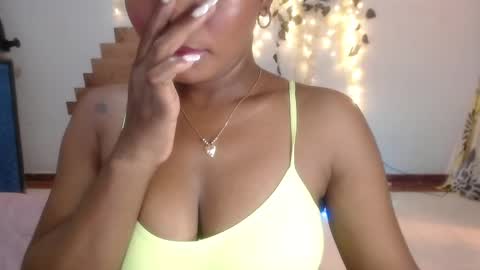 Snapshot of exoctic_ruby chatting on February 10, 10:51 pm Ruby online show from February 10, 10:51 pm