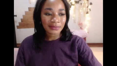 Snapshot of exoctic_ruby chatting on January 30, 12:29 am Ruby online show from January 30, 12:29 am