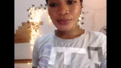 Snapshot of exoctic_ruby chatting on January 3, 3:01 pm Ruby online show from January 3, 3:01 pm