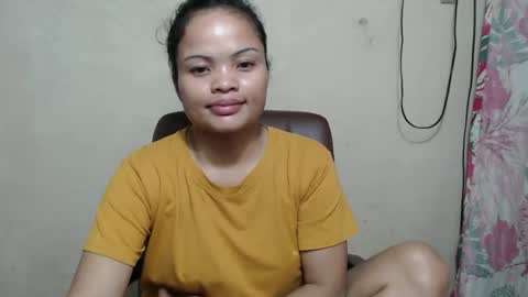 exotic_asian69 online show from December 15, 9:53 pm