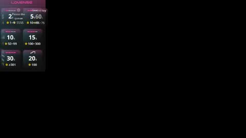 exotic_bailey_1111 online show from April 13, 12:45 am