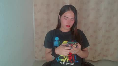 exotic_dollyxxx online show from December 12, 1:28 pm